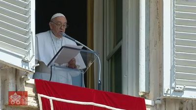 Juan Pablo I, 'el papa de los 33 días', beatificado en el Vaticano