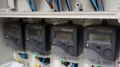 ¿Ha notado una rebaja en su factura de la luz tras las medidas tomadas por el gobierno, hasta ahora?