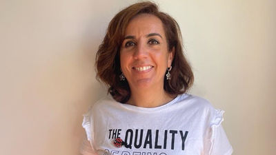 Marcas de Restauración presenta su renovado equipo ejecutivo