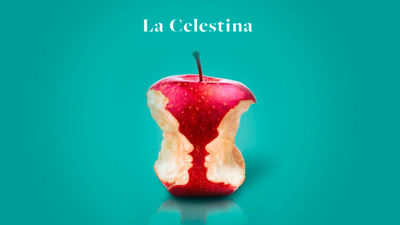 El Teatro de la Zarzuela estrena 'La Celestina', la ópera "olvidada" de Felipe Pedrell