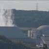 Alemania mantendrá en reserva dos de los tres reactores nucleares que tiene en funcionamiento