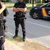 Un joven de 14 años es apuñalado en una reyerta en las fiestas de Villa de Vallecas