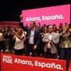 Pedro Sánchez convoca a los barones del PSOE el 17 de septiembre en Zaragoza