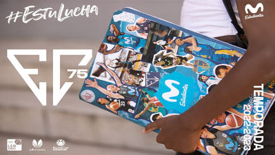 Estudiantes apela a la tradición en su nuevo anuncio para captar abonados