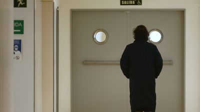 Madrid da luz verde al nuevo hospital en la Sierra Norte