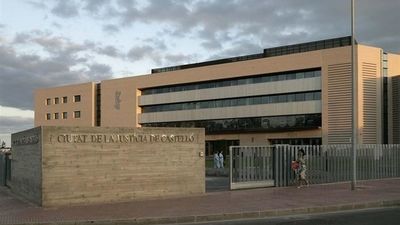 La Audiencia de Castellón condena a 10 años de prisión a  un hombre que provocó el suicidio de un menor de edad