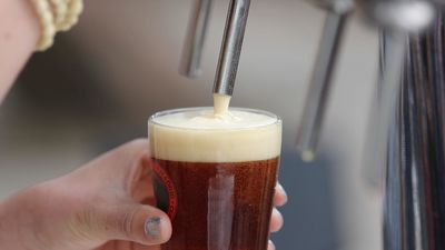 Coslada estrena su primera Feria de la Cerveza Artesana