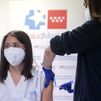 La Comunidad de Madrid espera más casos de gripe este año