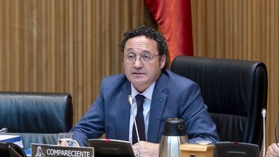 El PP pide la dimisión de García Ortíz por sus mensajes sobre el caso del novio de Ayuso