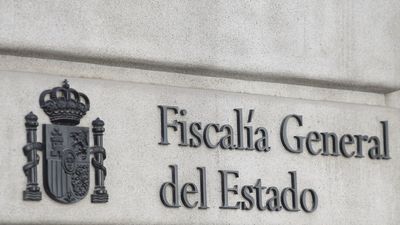 García Ortiz se reúne con los fiscales de Cataluña para fijar criterio con la amnistía