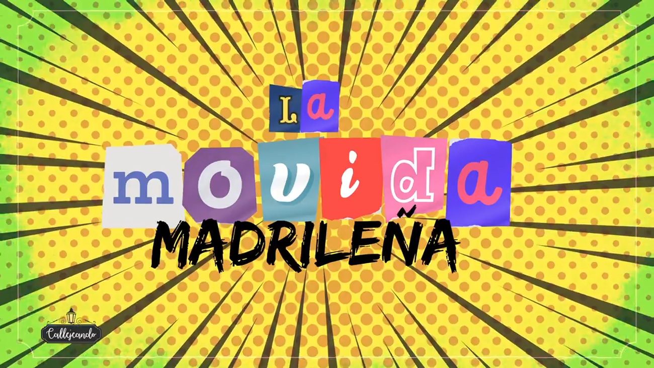 ¿Sabes cuáles son los nombres de las calles más repetidos en España?