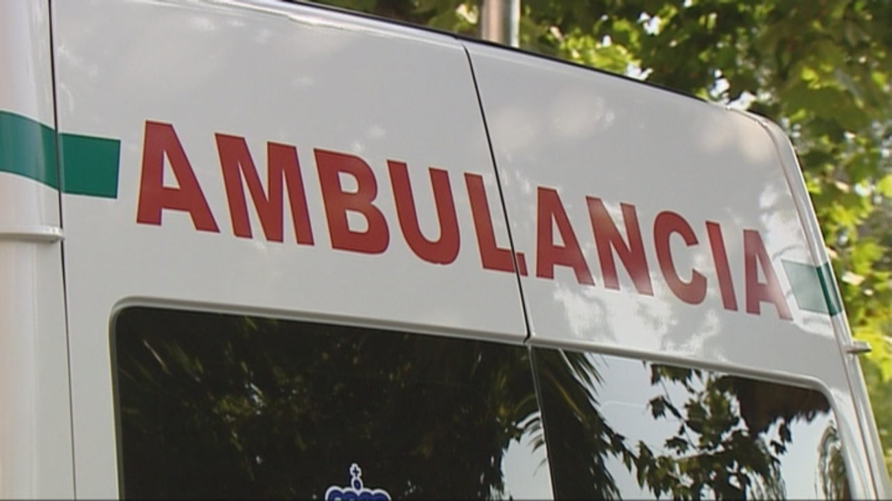 SEAPA, el servicio de emergencias de Pozuelo de Alarcón, cumple 20 años