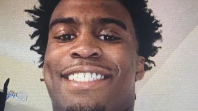 Cuatro muertos en el tiroteo que sembró el terror en Memphis