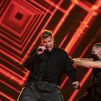 Ricky Martin presenta una millonaria demanda contra su sobrino por extorsión