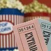 La Fiesta del Cine se celebrará del 3 al 6 de octubre con las entradas a 3,5 euros