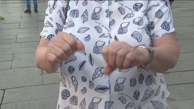 Artrosis, siete millones de españoles padecen la enfermedad más incapacitante