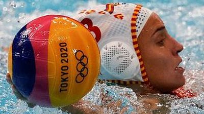 Pili Peña: "El secreto es que somos una familia"