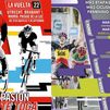 Madrid será una fiesta de ciclismo internacional este fin de semana