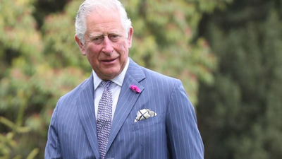 Carlos III será proclamado este sábado nuevo rey de Inglaterra