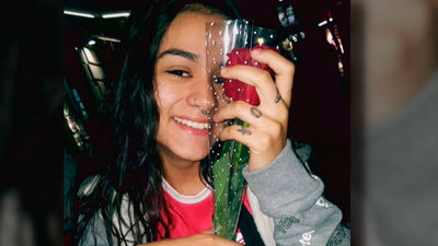 Explosión de un bar en Carabanchel: Una tercera persona pudo haber participado junto a Daniela y Tito