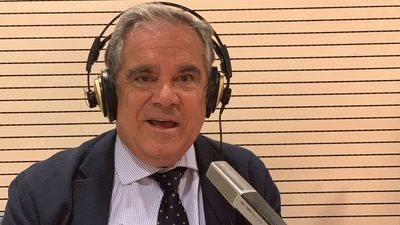 “Farmacéuticos utilizados”