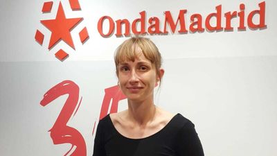 La Regadera 10.09.2022