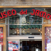 El Museo del Jamón de la Gran Vía reabre sus puertas