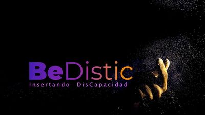 Orientación laboral: BeDistic, los cazatalentos para personas con discapacidad de alta cualificación