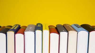 La Comunidad de Madrid convoca ayudas para la traducción a lengua extranjera de obras literarias y científicas