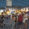Valdemoro: sexta jornada de fiestas del Rosario y los vecinos con ganas de más