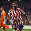 El Atlético de Madrid gana 4-1 al Celta a pesar de los errores en defensa