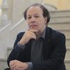 Javier Marías: así se despiden del escritor fallecido este domingo en Madrid