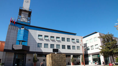 Cómo entender las facturas y reducir el gasto familiar en Getafe