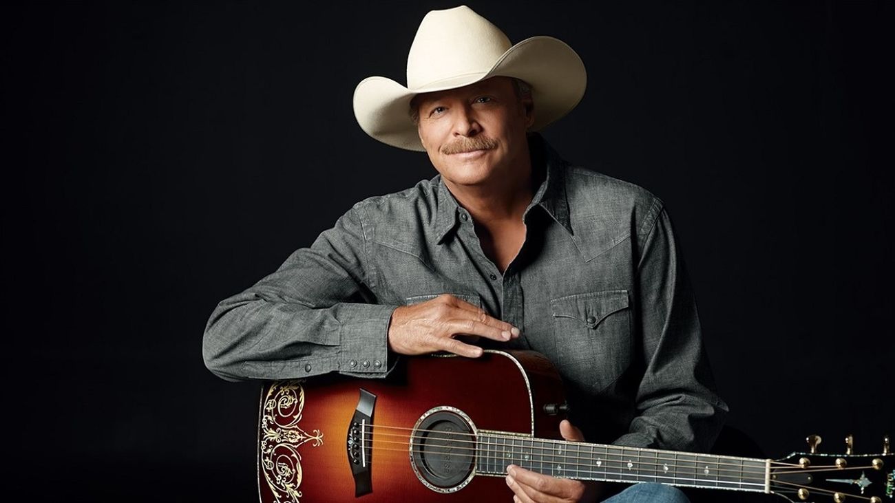 “Arrancamos con energía"