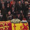 Los reyes asistirán  asistirán al funeral de Isabel II al igual  que don Juan Carlos y doña Sofía