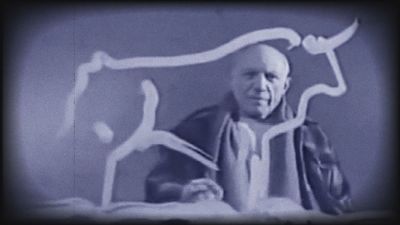 El 'Año Picasso': un homenaje al artista andaluz