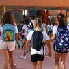 El BOCM confirma que el curso escolar 2023/24 comenzará el 6 de septiembre en Infantil y Primaria y el 7 en Secundaria