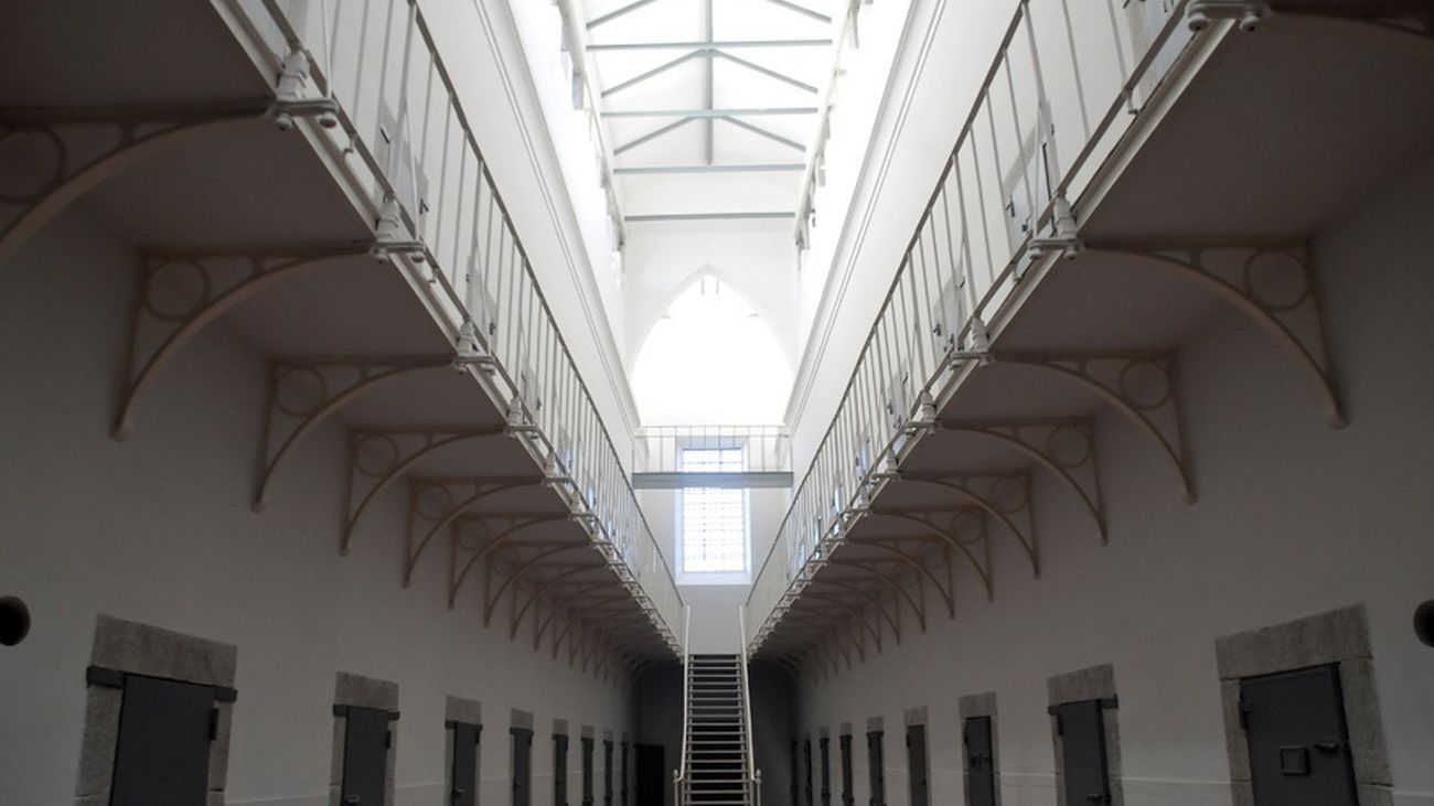 Piden 25 años de cárcel para un acusado de abusar sexualmente de una persona con discapacidad en Pontevedra