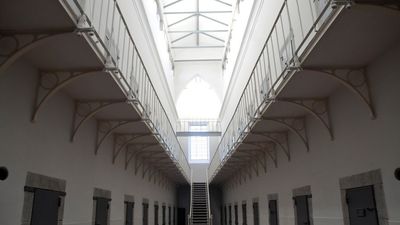 Piden 25 años de cárcel para un acusado de abusar sexualmente de una persona con discapacidad en Pontevedra