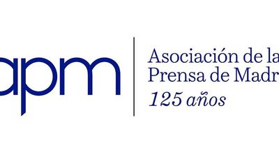 APM vuelve con su programa “Primer Empleo” para que te estrenes en el mundo laboral