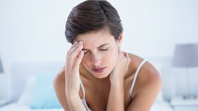 ¿Te duele la cabeza?... así evolucionan las migrañas