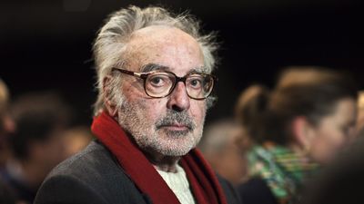 Muere el cineasta francés Jean-Luc Godard a los 91 años