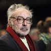 Muere el cineasta francés Jean-Luc Godard a los 91 años