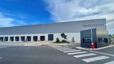 Casi el 90% de empresas considera "muy o bastante  importante" el riesgo de recesión económica