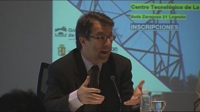 Mariano Bacigalupo sale del consejo de la CNMC para incorporarse al de la CNMV