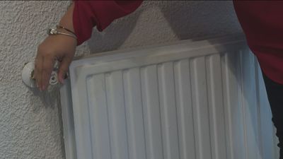 Consejos a la hora de elegir el tipo de calefacción si queremos ahorrar