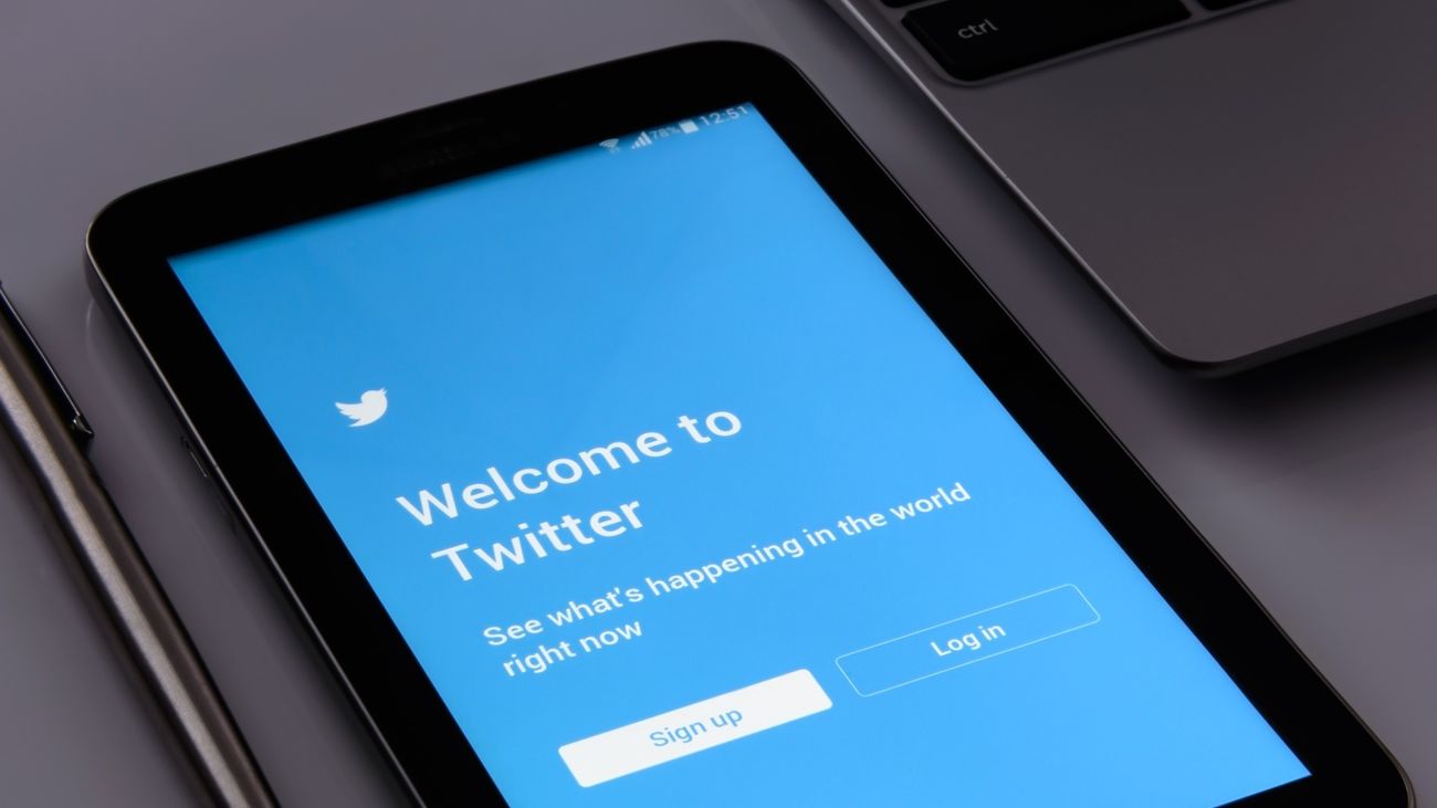 Un exejecutivo de Twitter detalla grandes fallos de seguridad en la red social