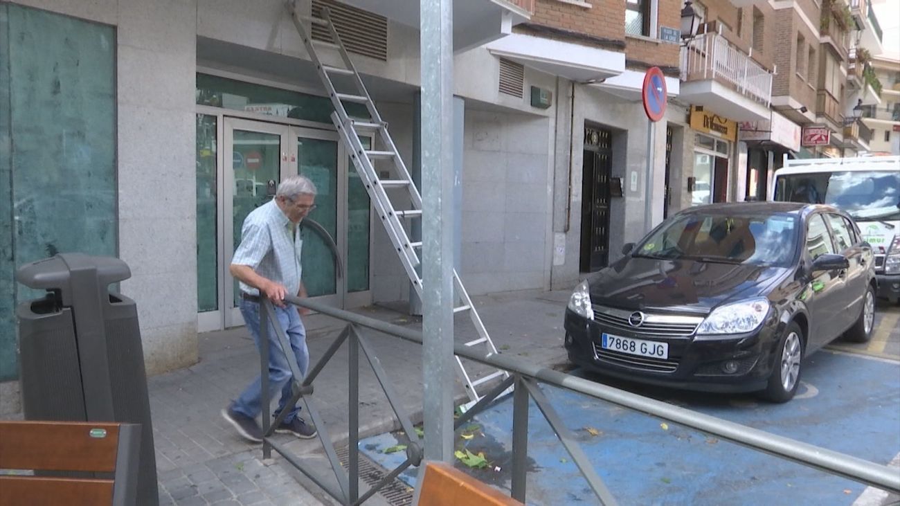 ¿Somos los madrileños supersticiosos?