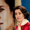 Adiós a otro mito de Hollywood: muere la actriz griega Irene Papas a los 96 años
