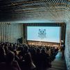 Surf, cine y fotografía: el Madrid Surf Film Festival vuelve a Chamberí